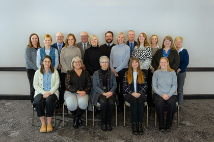 20251211 CSI Group Photo 1 Full Group