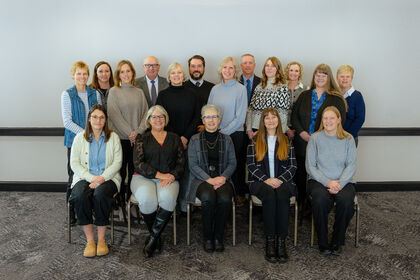 20251211 CSI Group Photo 2 Full Group No Brian